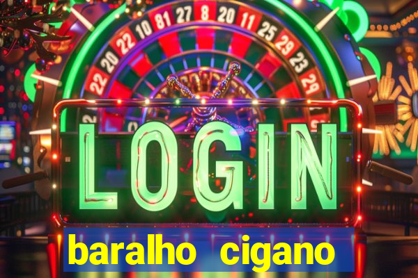 baralho cigano gratis estrela guia